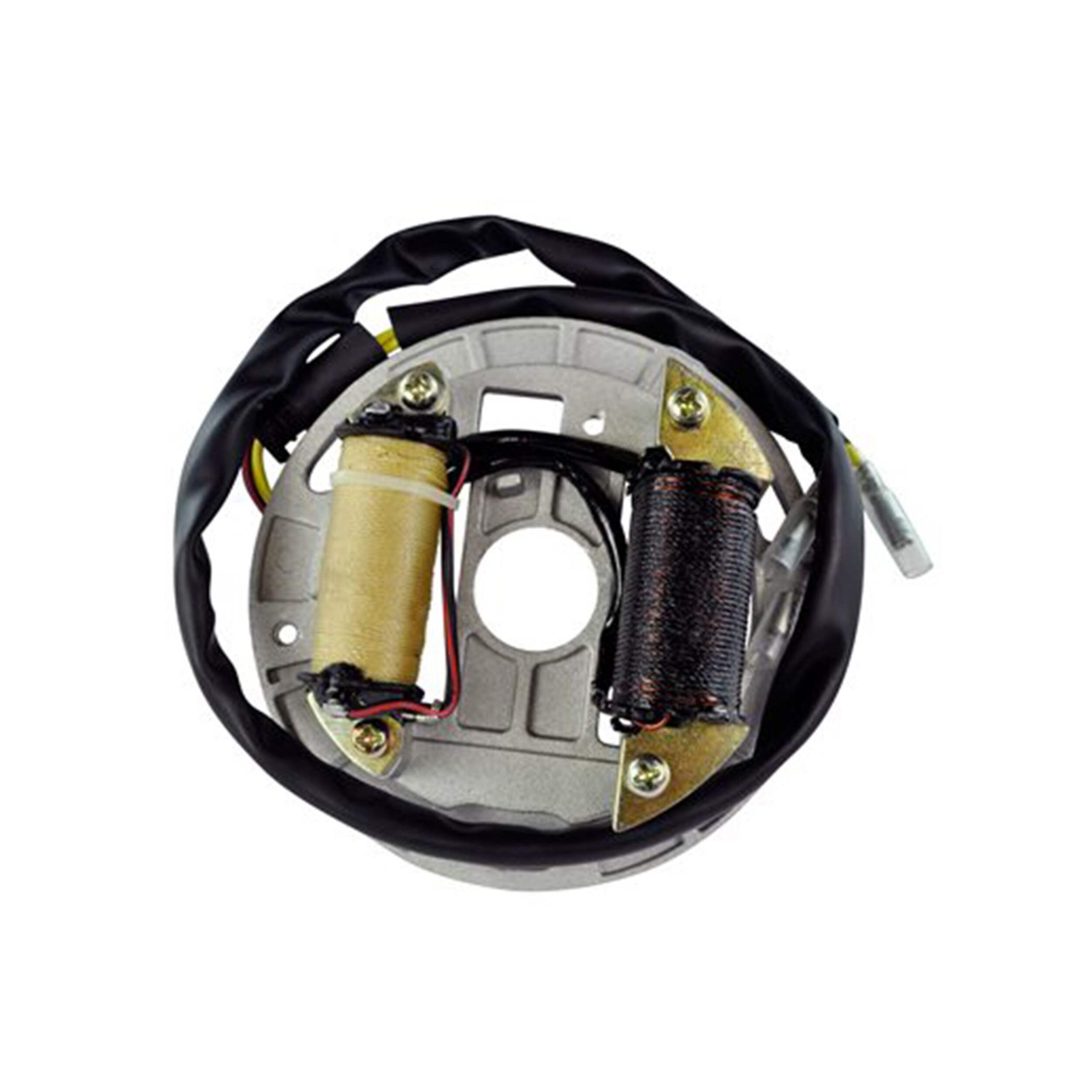 285665 STATOR