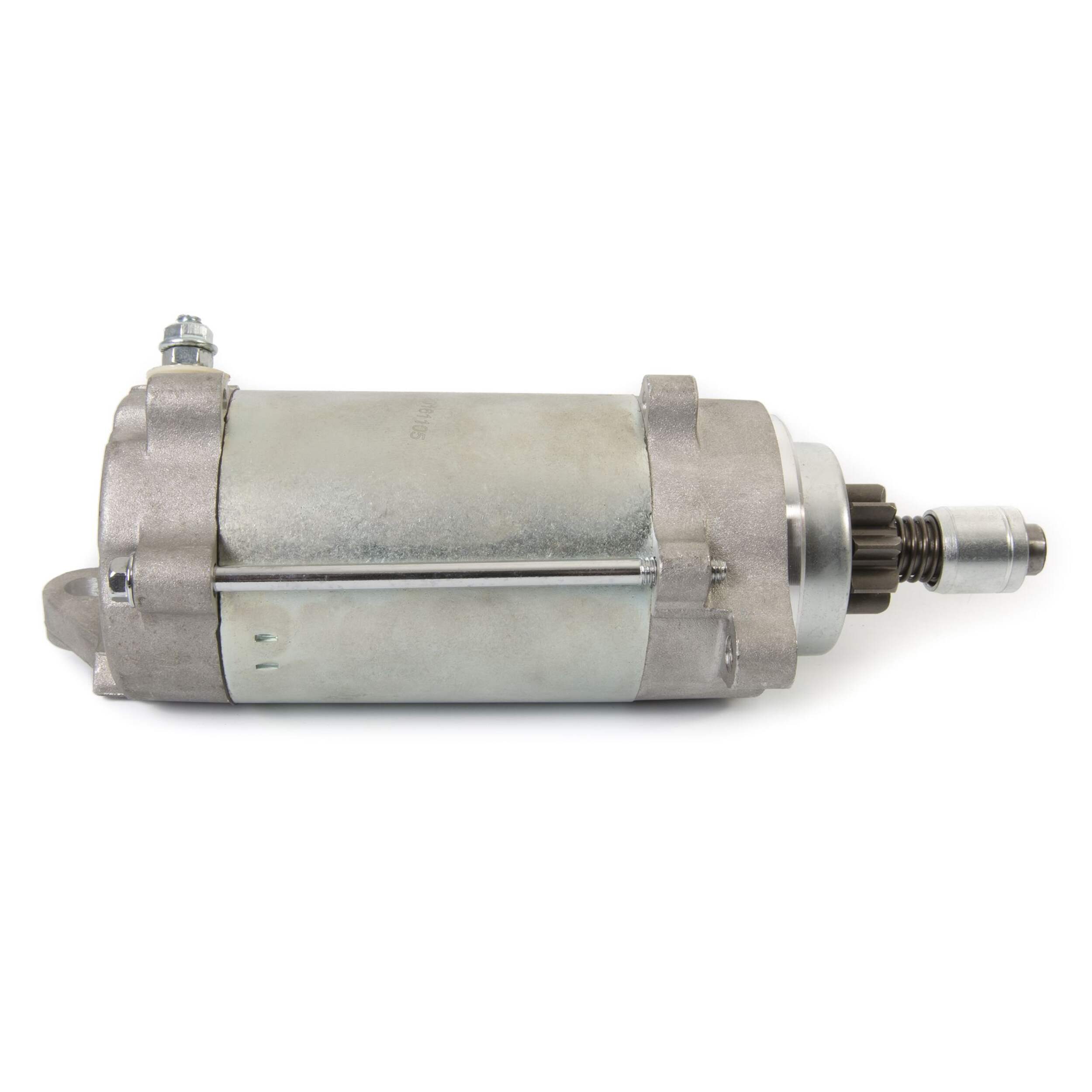 285674 STATOR