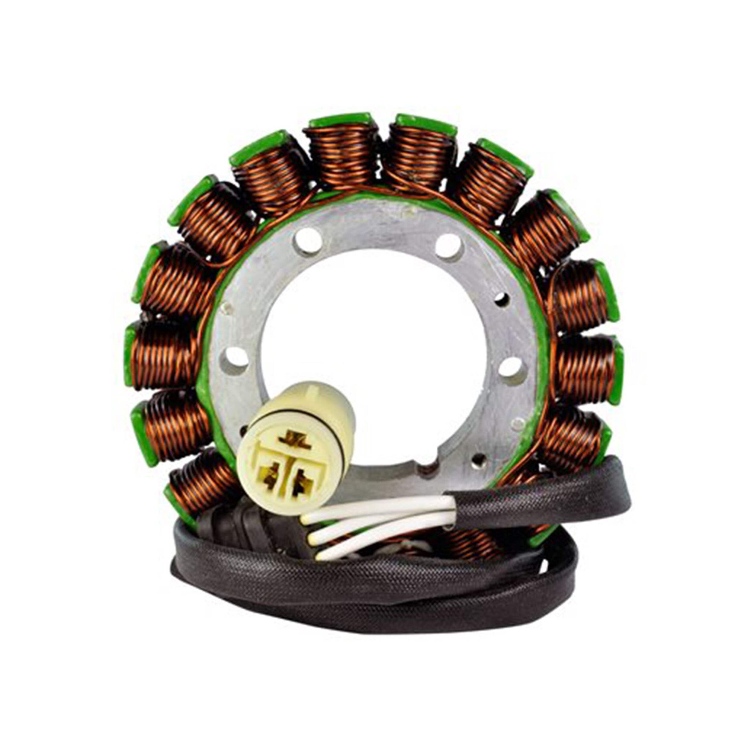 285678 STATOR