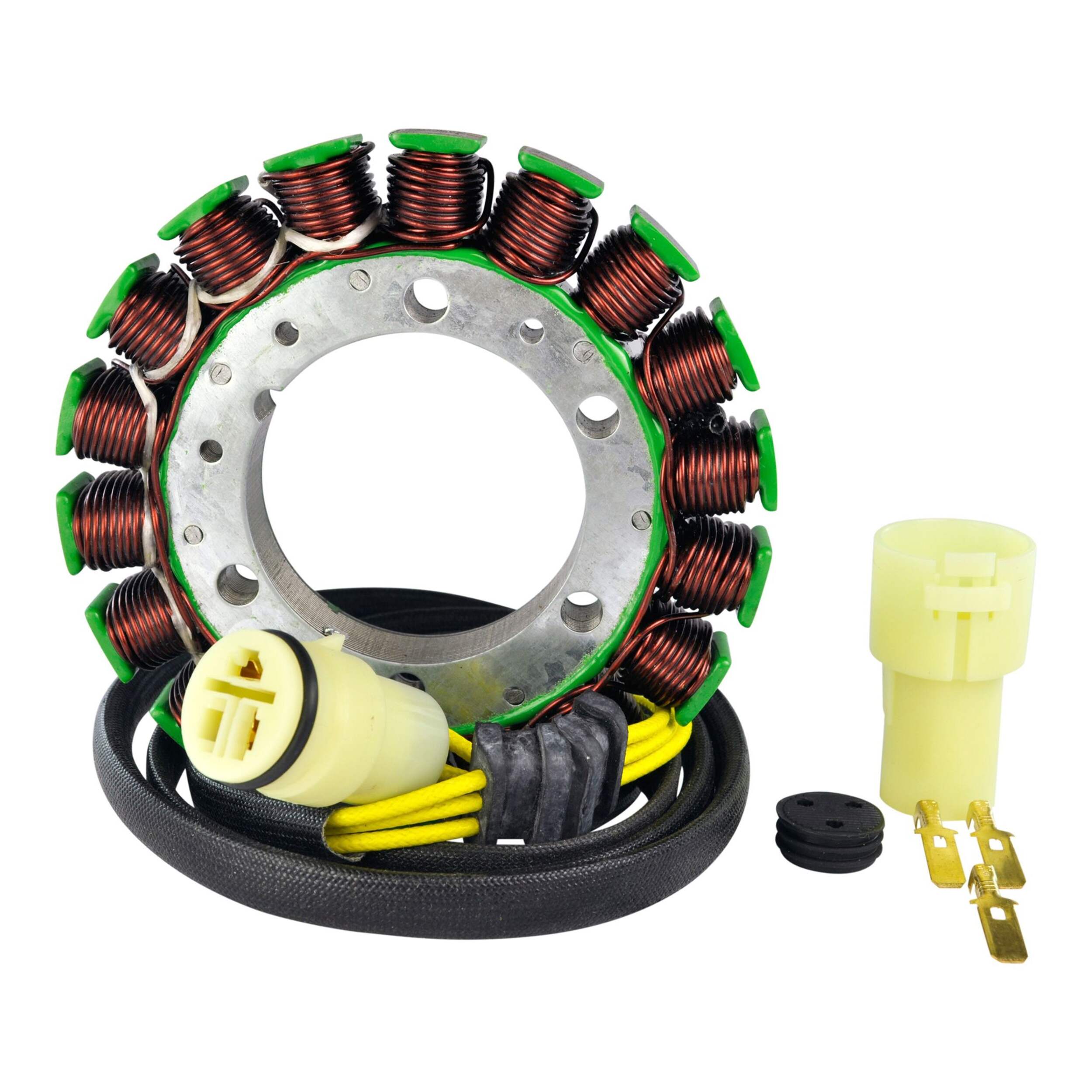 285697 STATOR