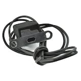 KIMPEX Pick Up Pulsar Coil Composite_or_Mixed