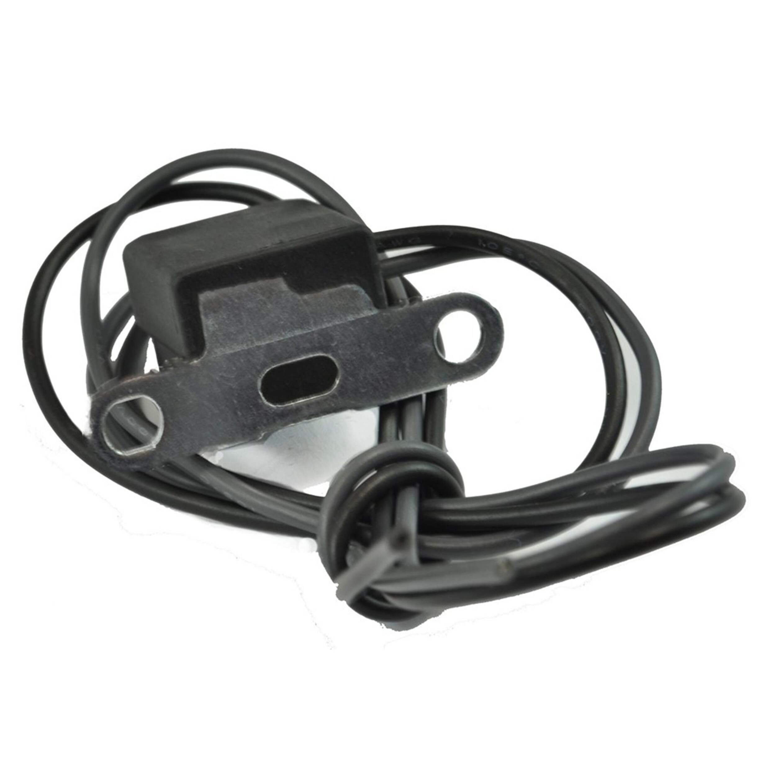 KIMPEX Pick Up Pulsar Coil Composite_or_Mixed