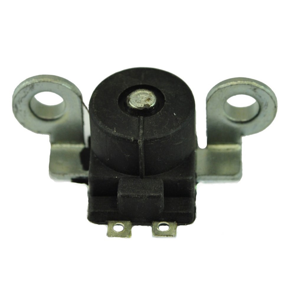 KIMPEX Pick Up Pulsar Coil Canadian Tire