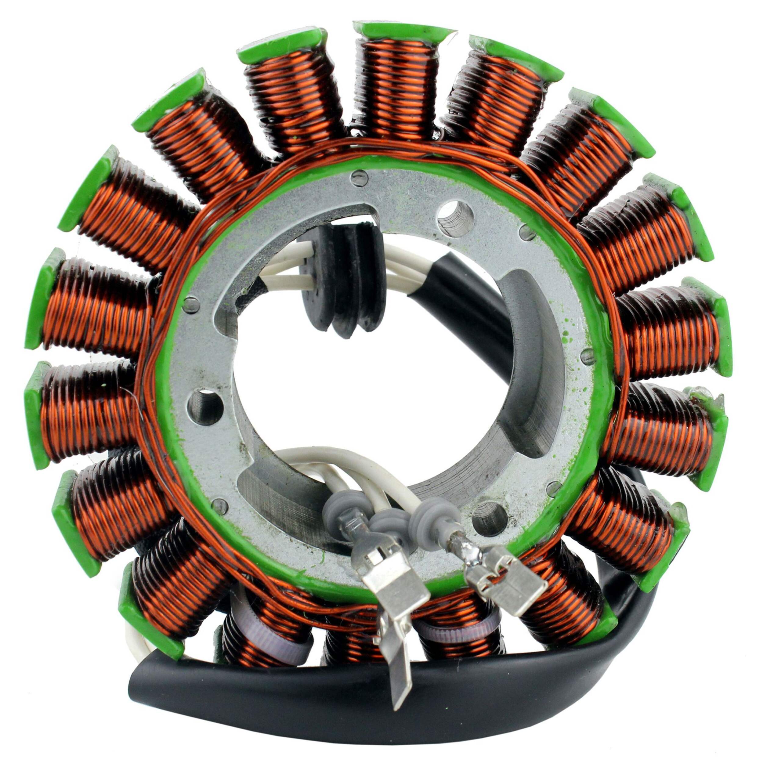285001 STATOR
