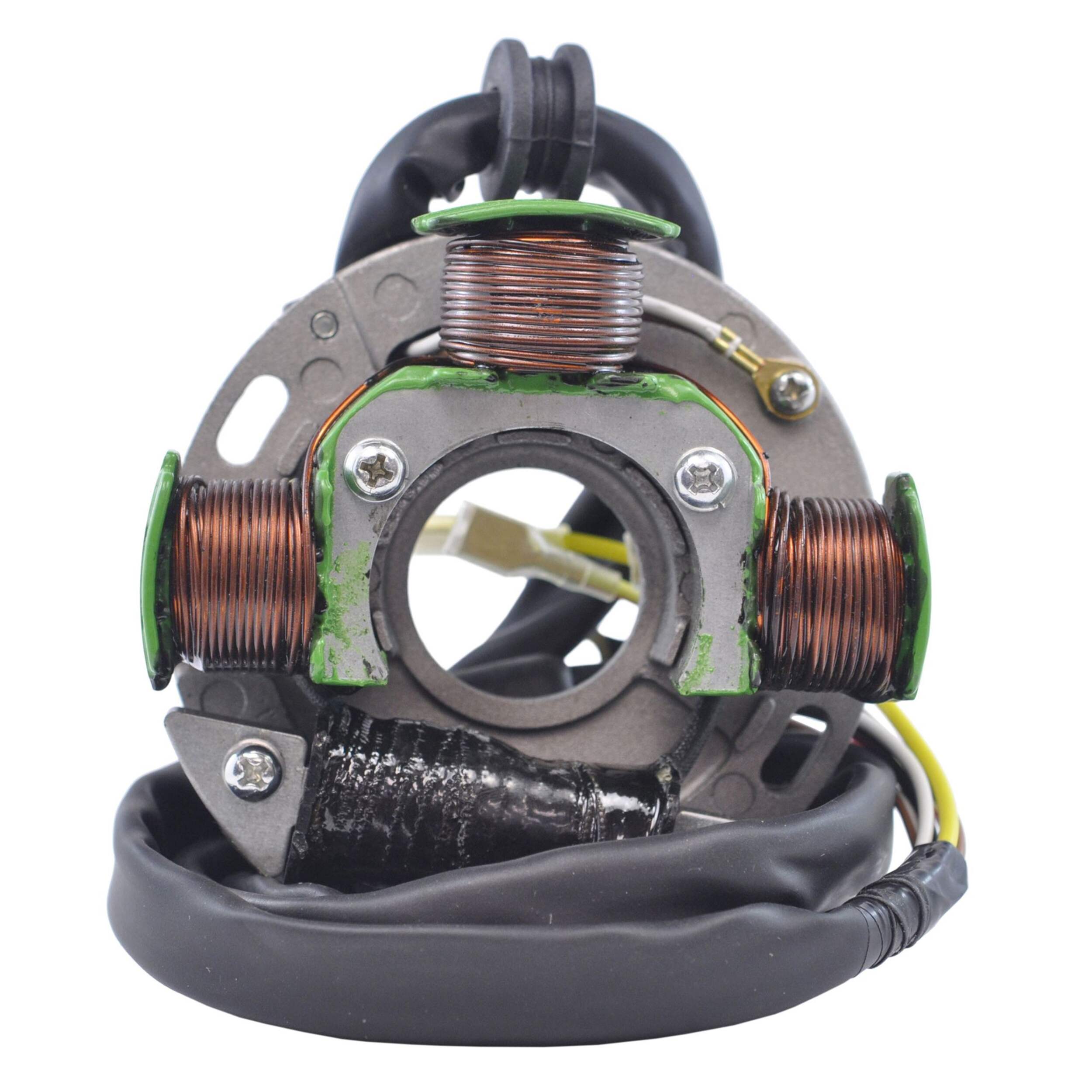 285875 STATOR