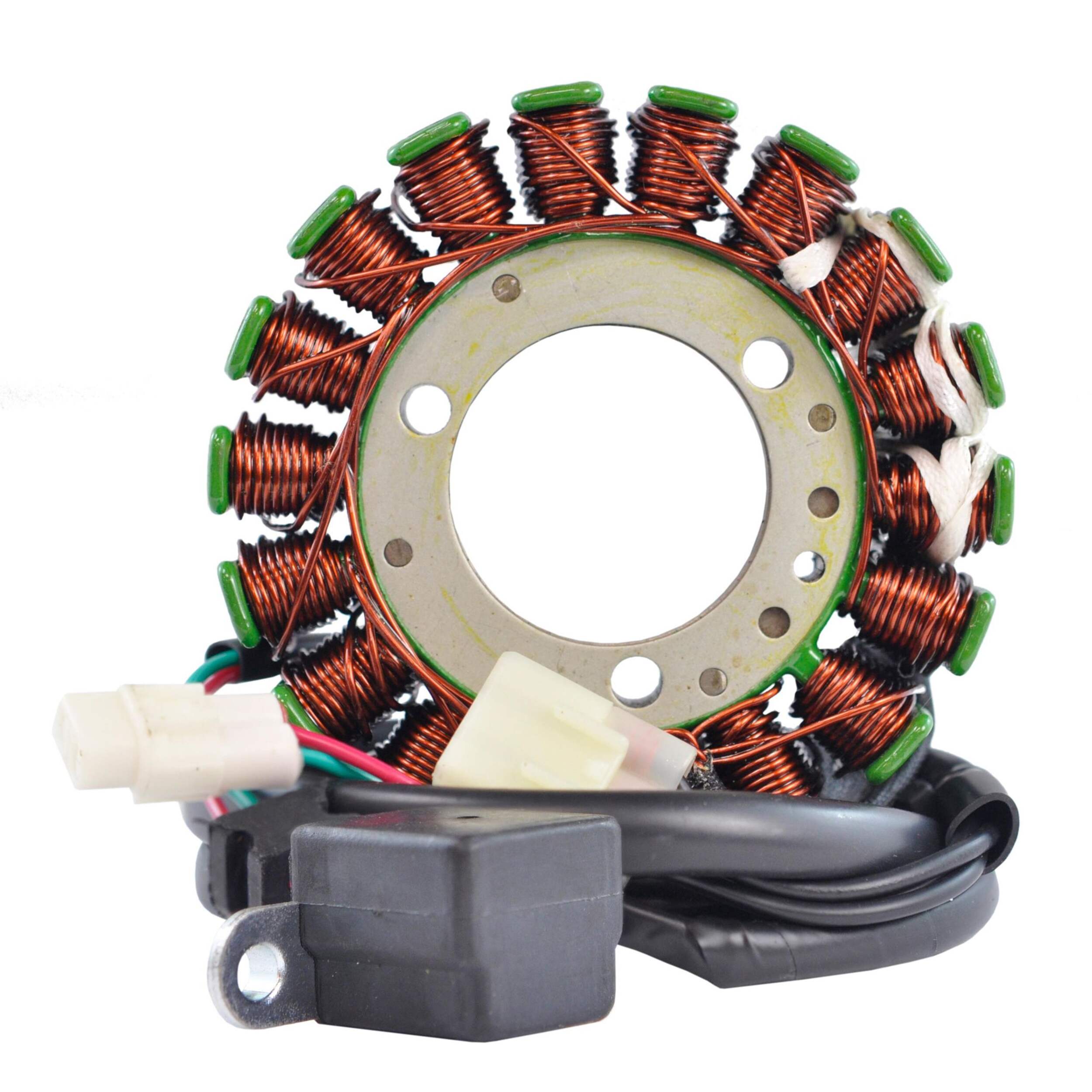 285876 STATOR