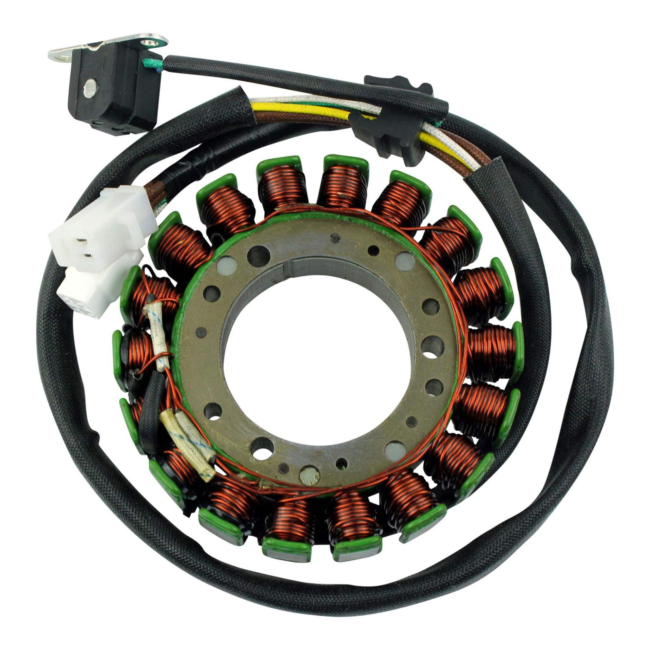 281692 STATOR