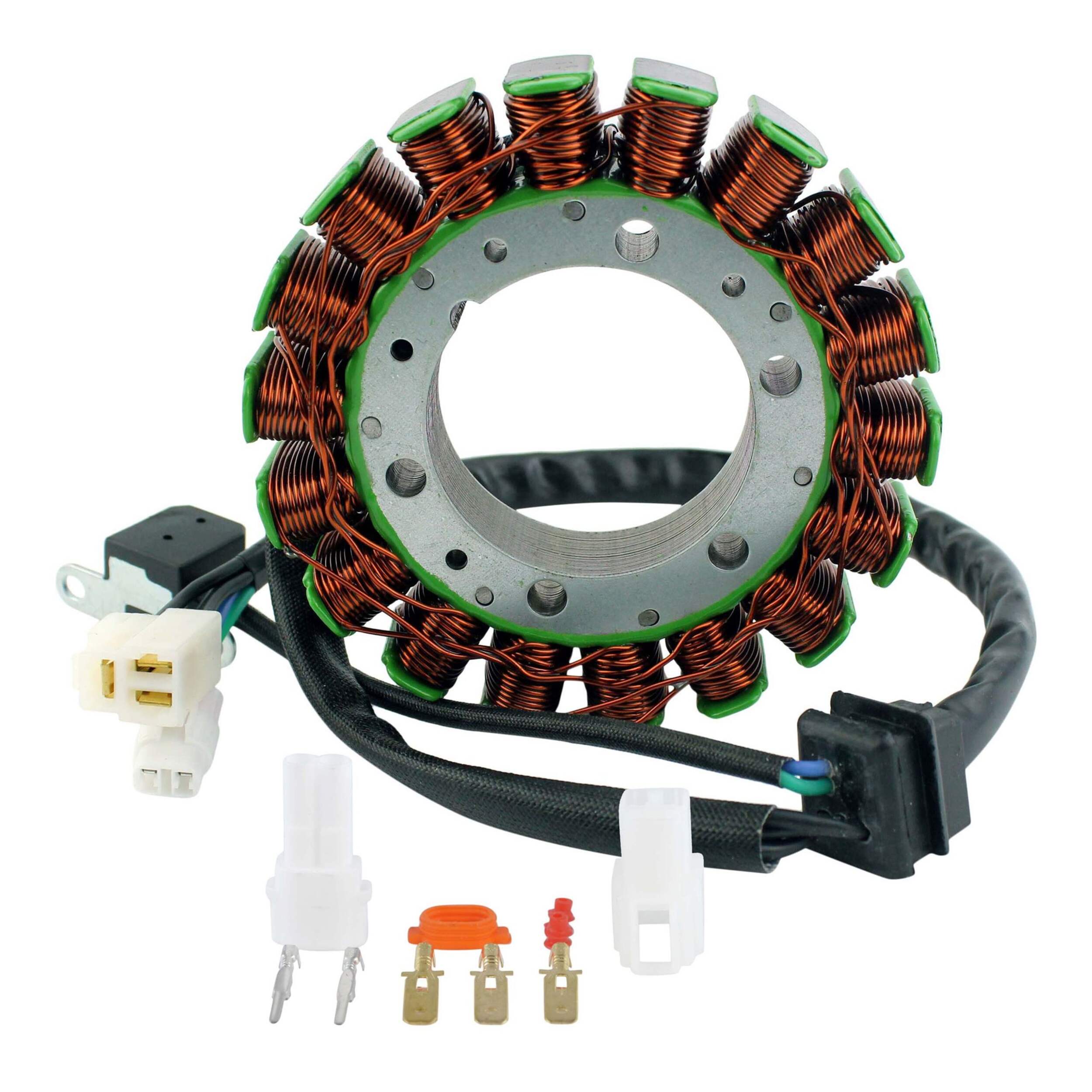 285020 STATOR