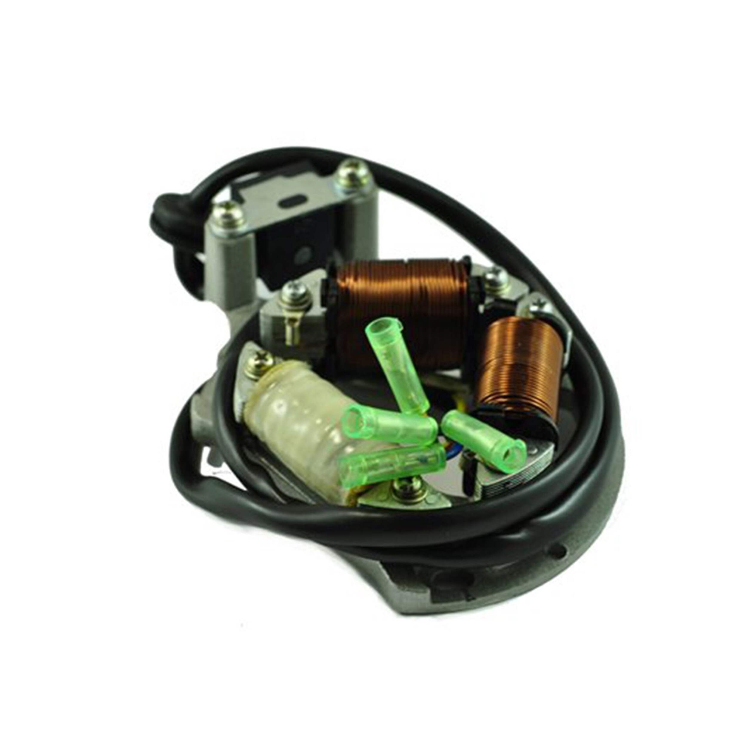 285648 STATOR