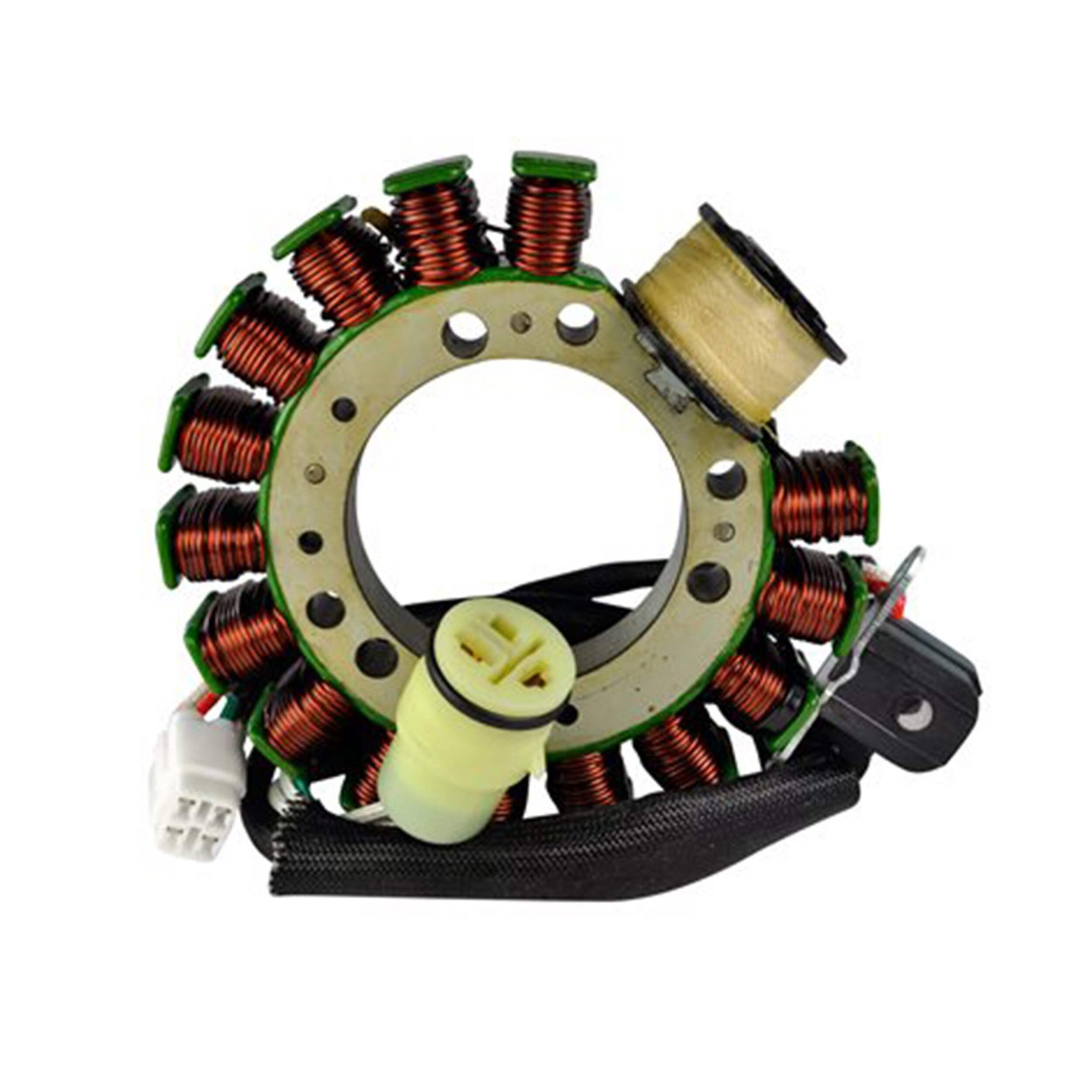 285673 STATOR