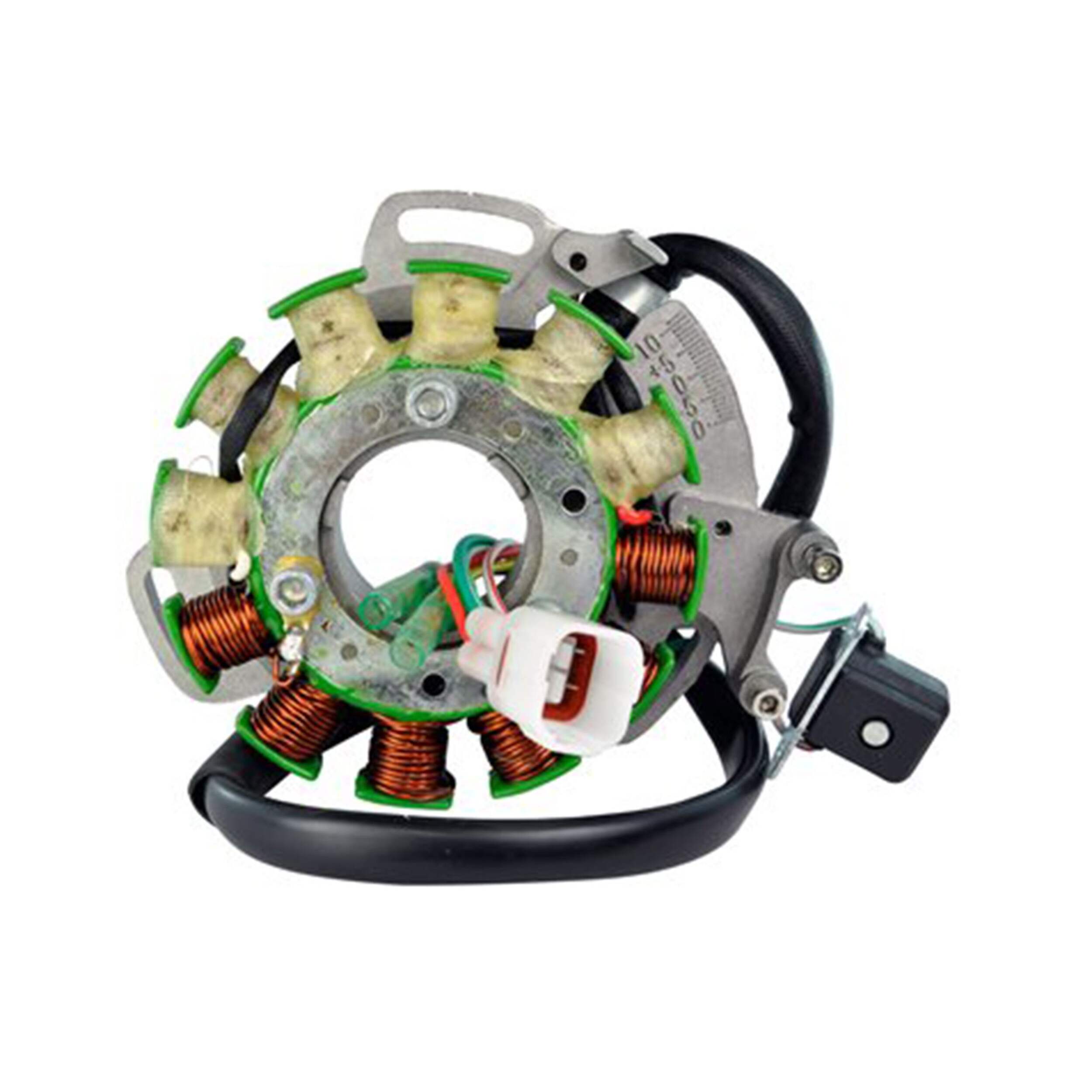 285692 STATOR