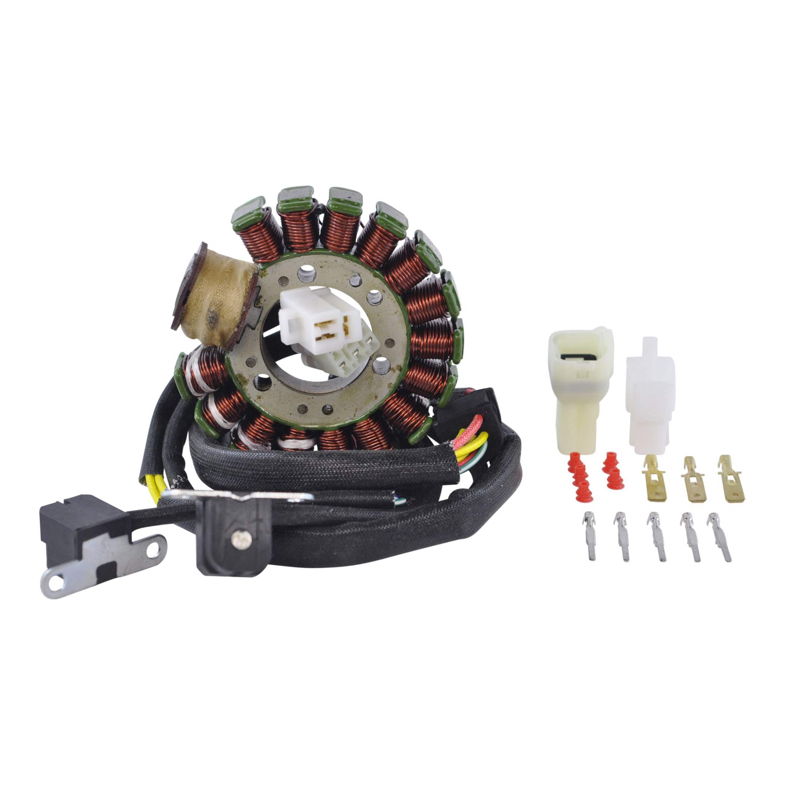 285728 STATOR