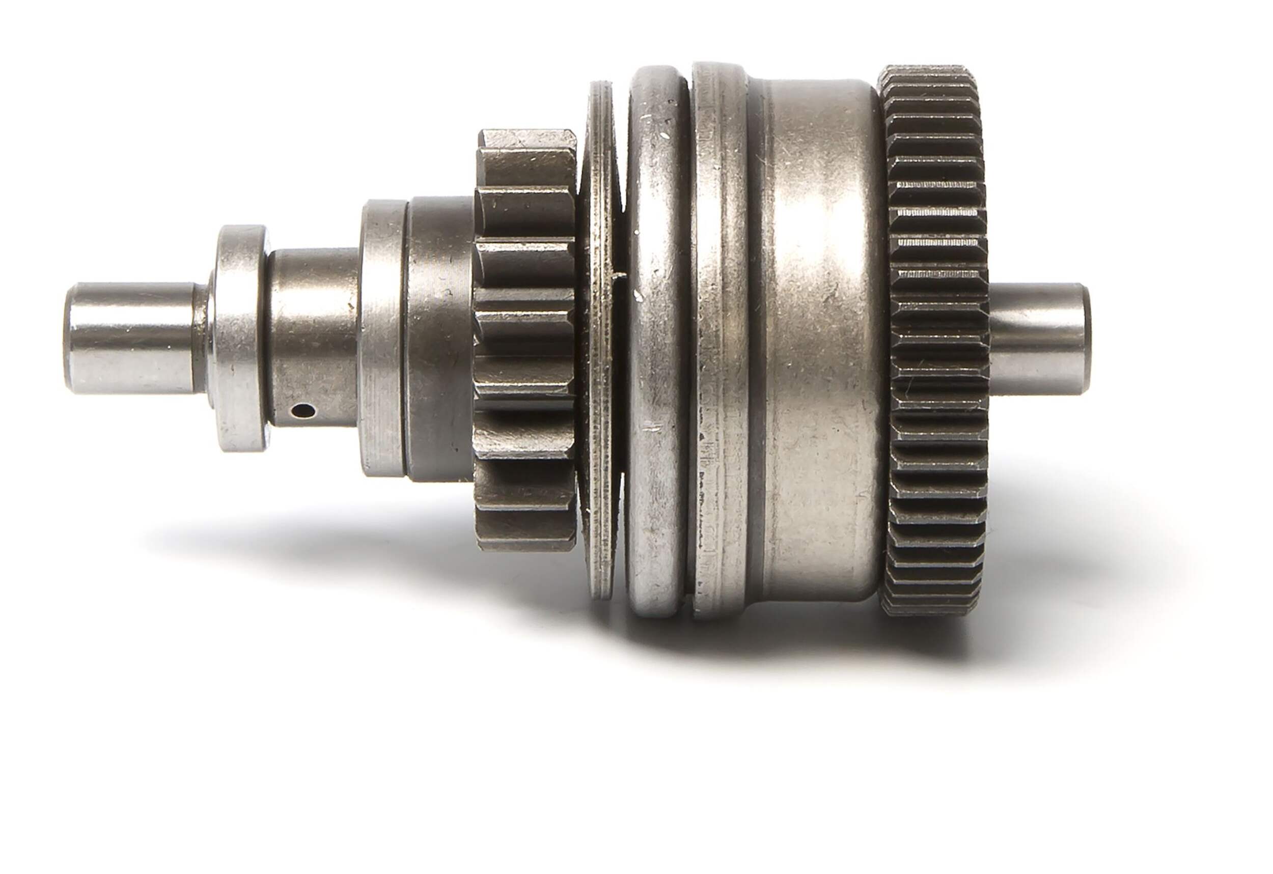 Bendix pour VTT Kimpex, Polaris Sportsman Side_Right