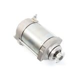 KIMPEX ATV Starter Front_Angled_Left