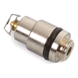 KIMPEX Needle and Seat, Polaris Front_Angled_Right