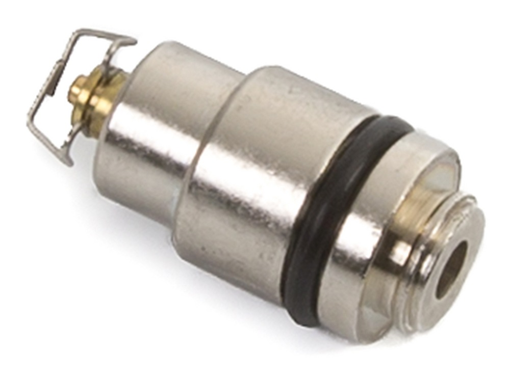 KIMPEX Needle and Seat, Polaris Canadian Tire