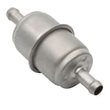 KIMPEX ATV Fuel Filter Front_Angled_Right