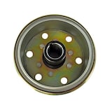 KIMPEX Flywheel Overhead_Plunge