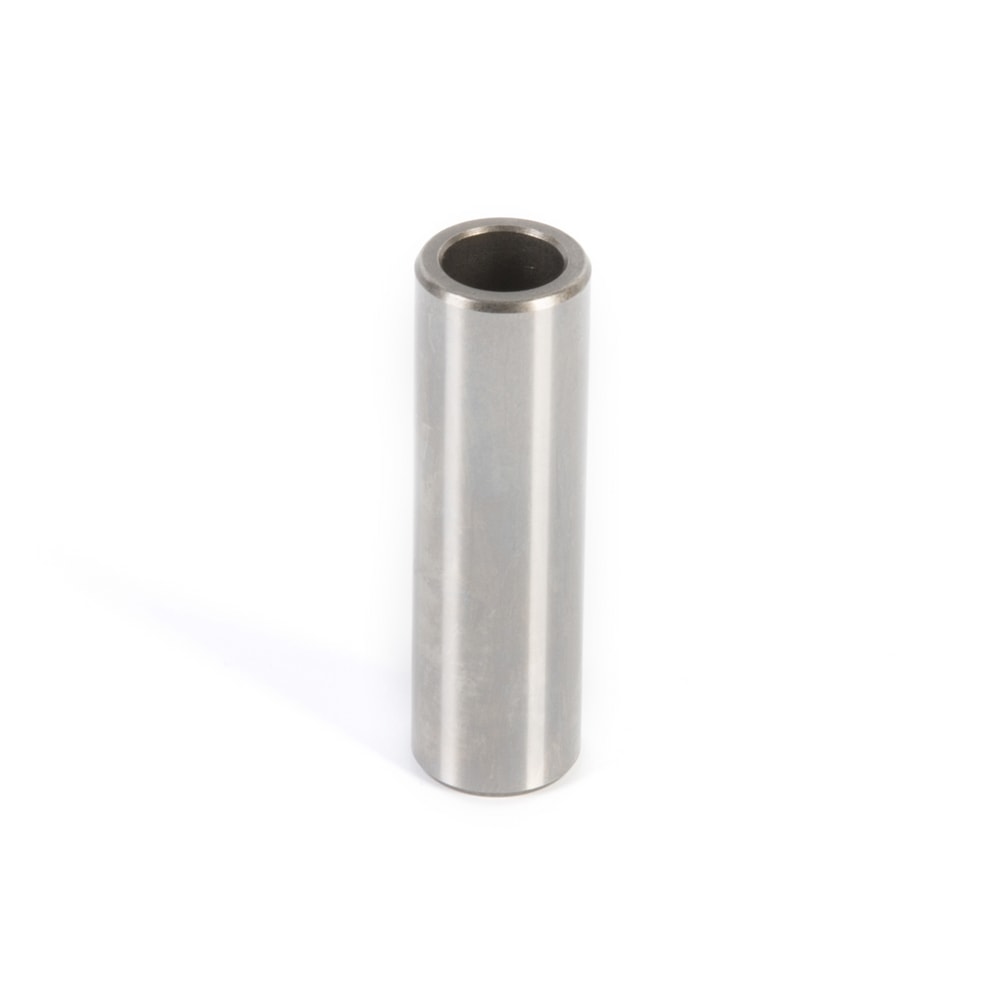 KIMPEX ATV Piston Wrist Pin Canadian Tire