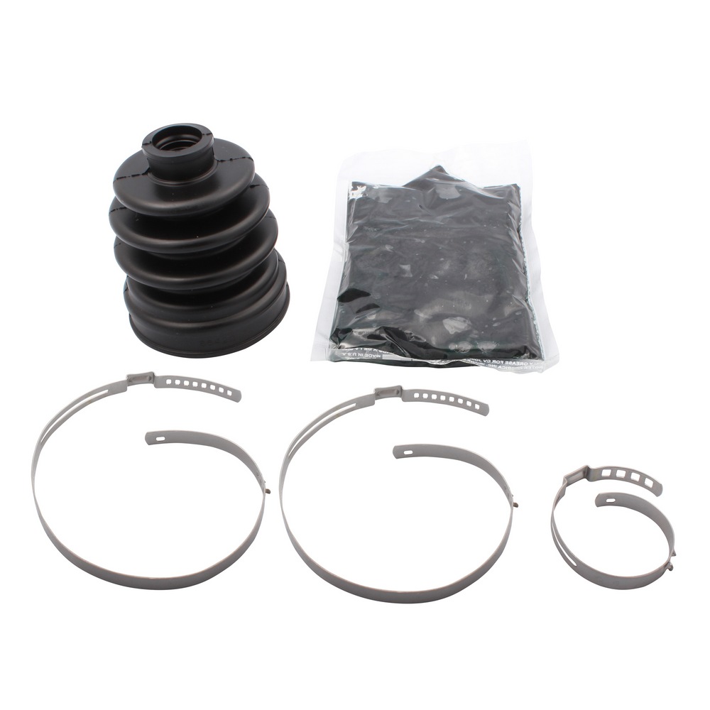 KIMPEX CV Boot Kit Canadian Tire