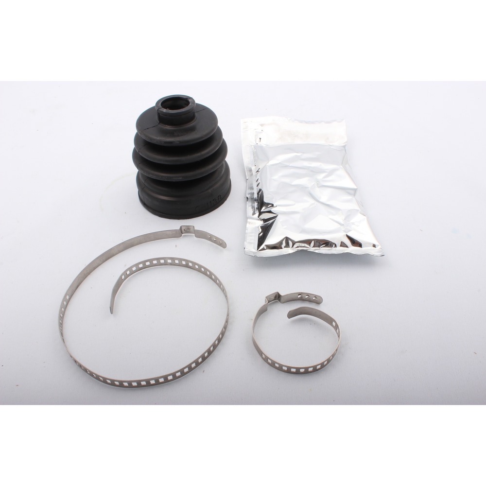 KIMPEX CV Boot Kit Canadian Tire