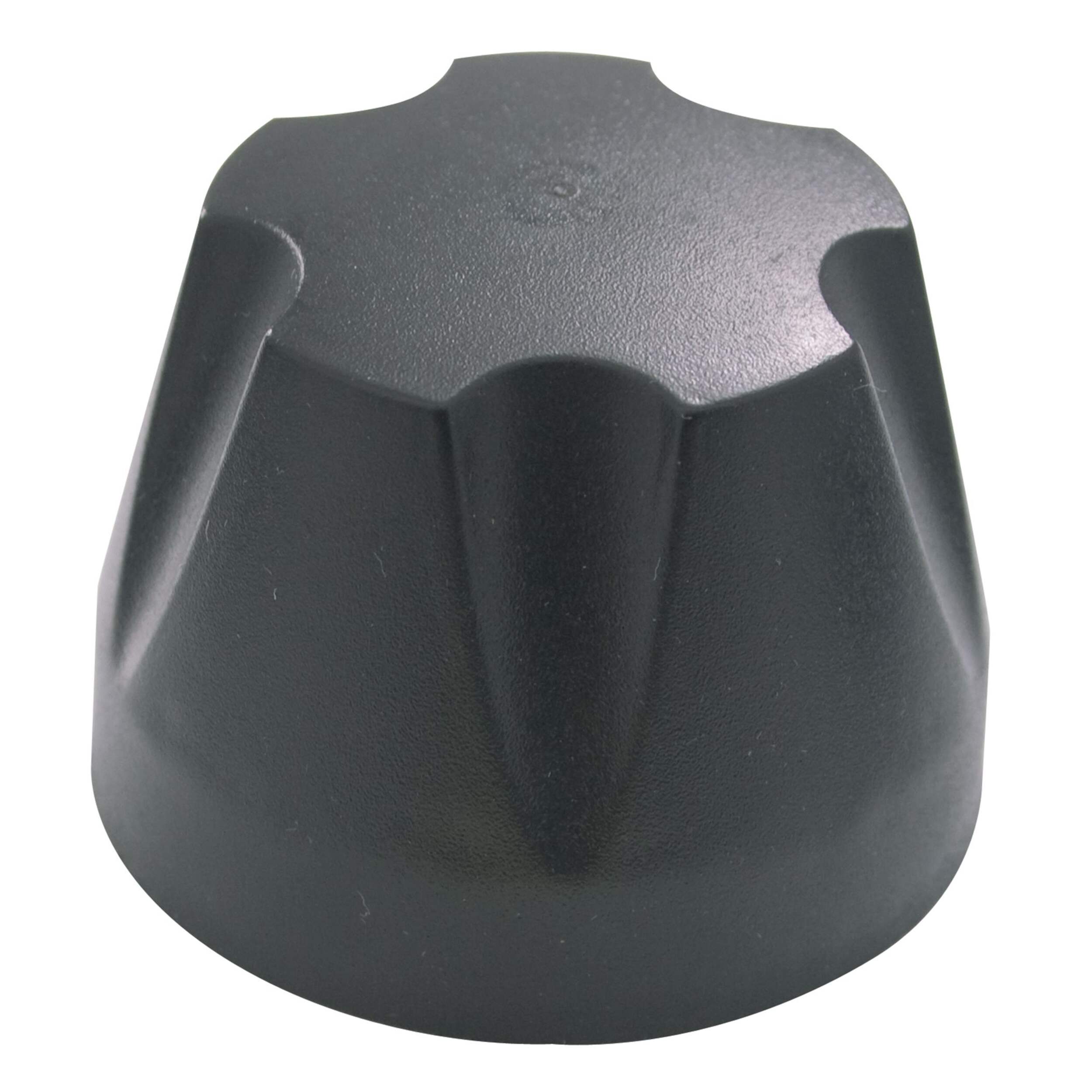 KIMPEX Wheel Cap Front_Elevated