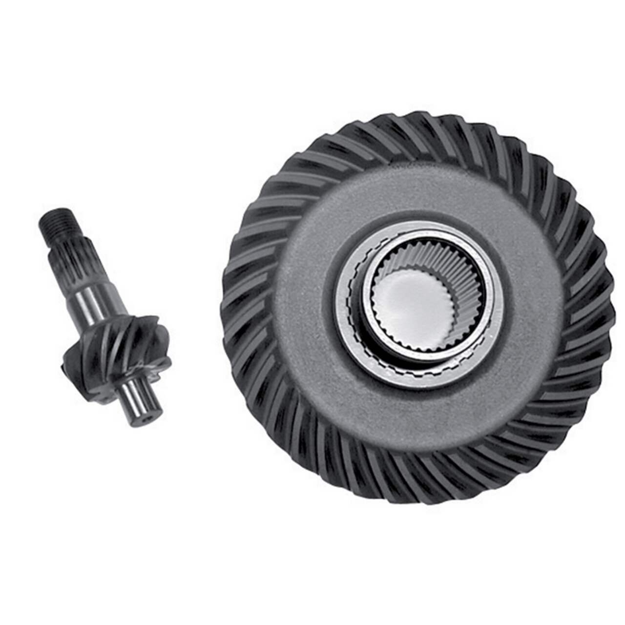 KIMPEX Rear Ring Pinion Gear Set Canadian Tire