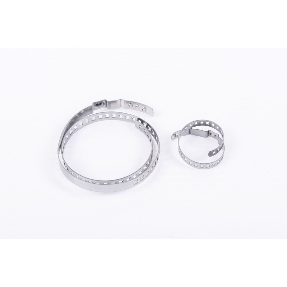 KIMPEX CV Boot Kit Replacement Clamps Canadian Tire