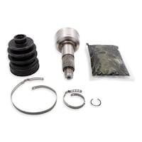 Kimpex CV Joint Kit Composite_or_Mixed