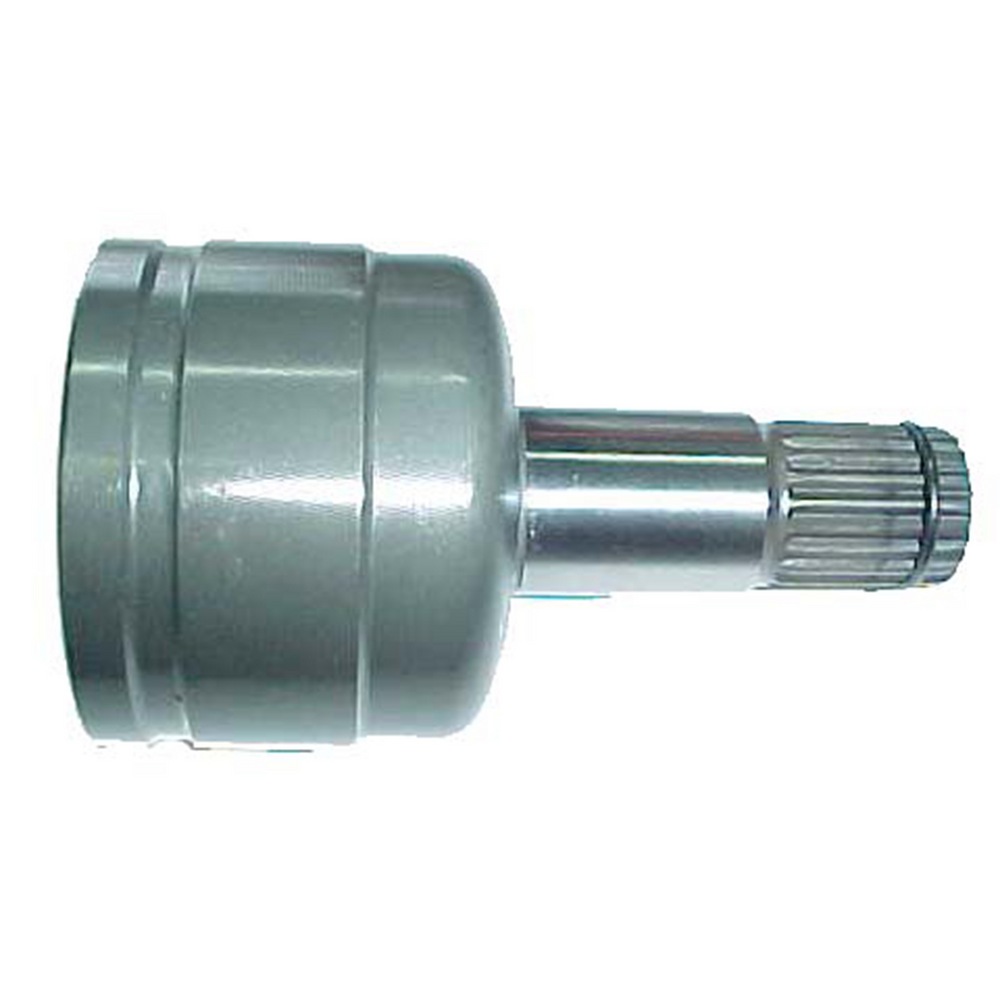 Kimpex CV Joint Kit Canadian Tire