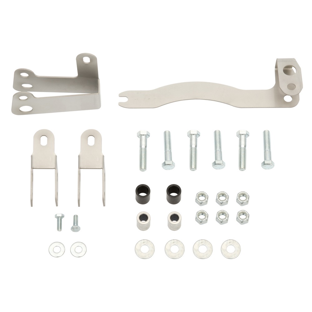 KIMPEX ATV Lift Kit Canadian Tire