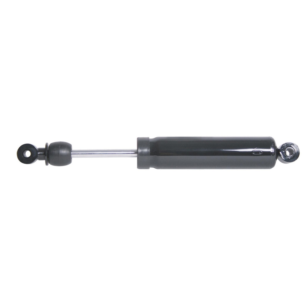 KIMPEX ATV Rear Shock Absorber, Hydraulic Canadian Tire