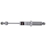 KIMPEX Rear Front Shock Absorber, N7 Nitro Gas Side_Left