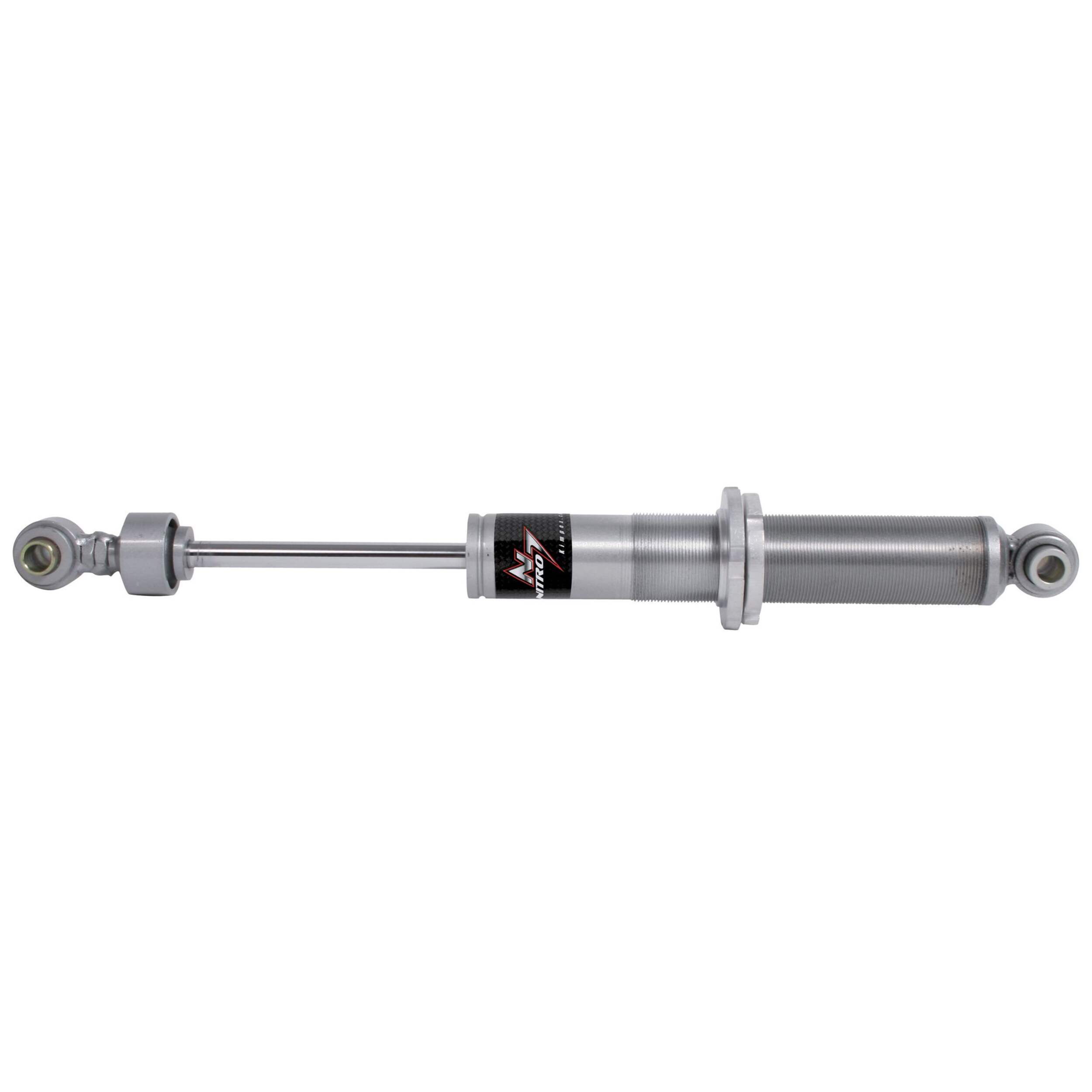 KIMPEX Rear Front Shock Absorber, N7 Nitro Gas Side_Left