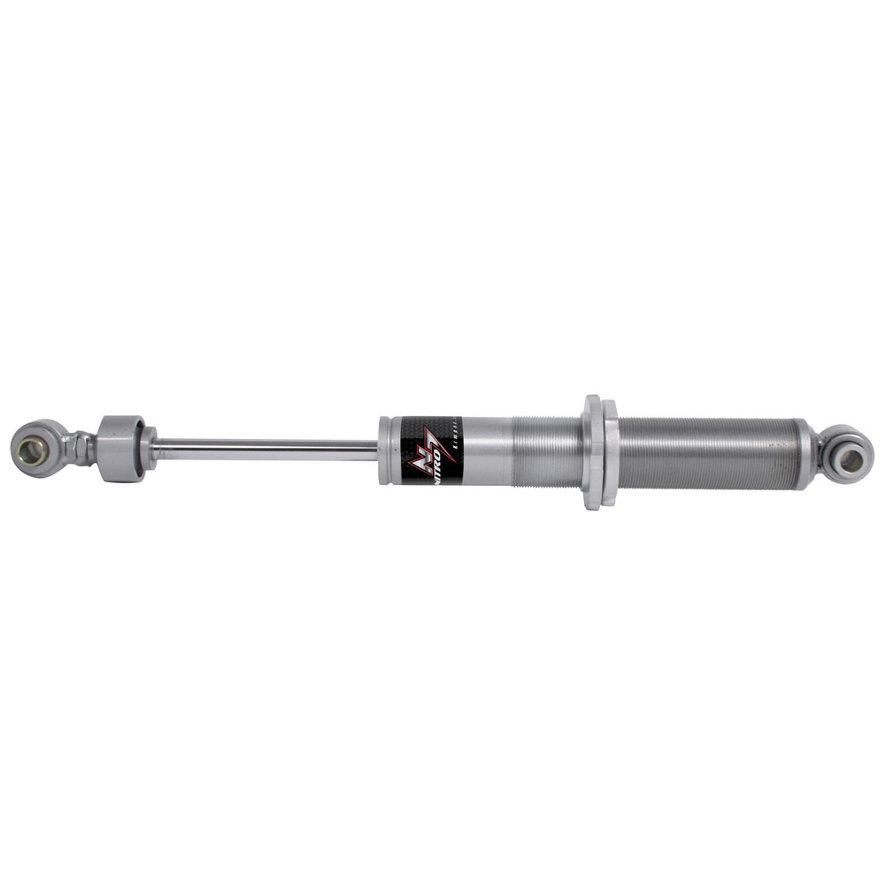 KIMPEX Rear Front Shock Absorber, N7 Nitro Gas Canadian Tire