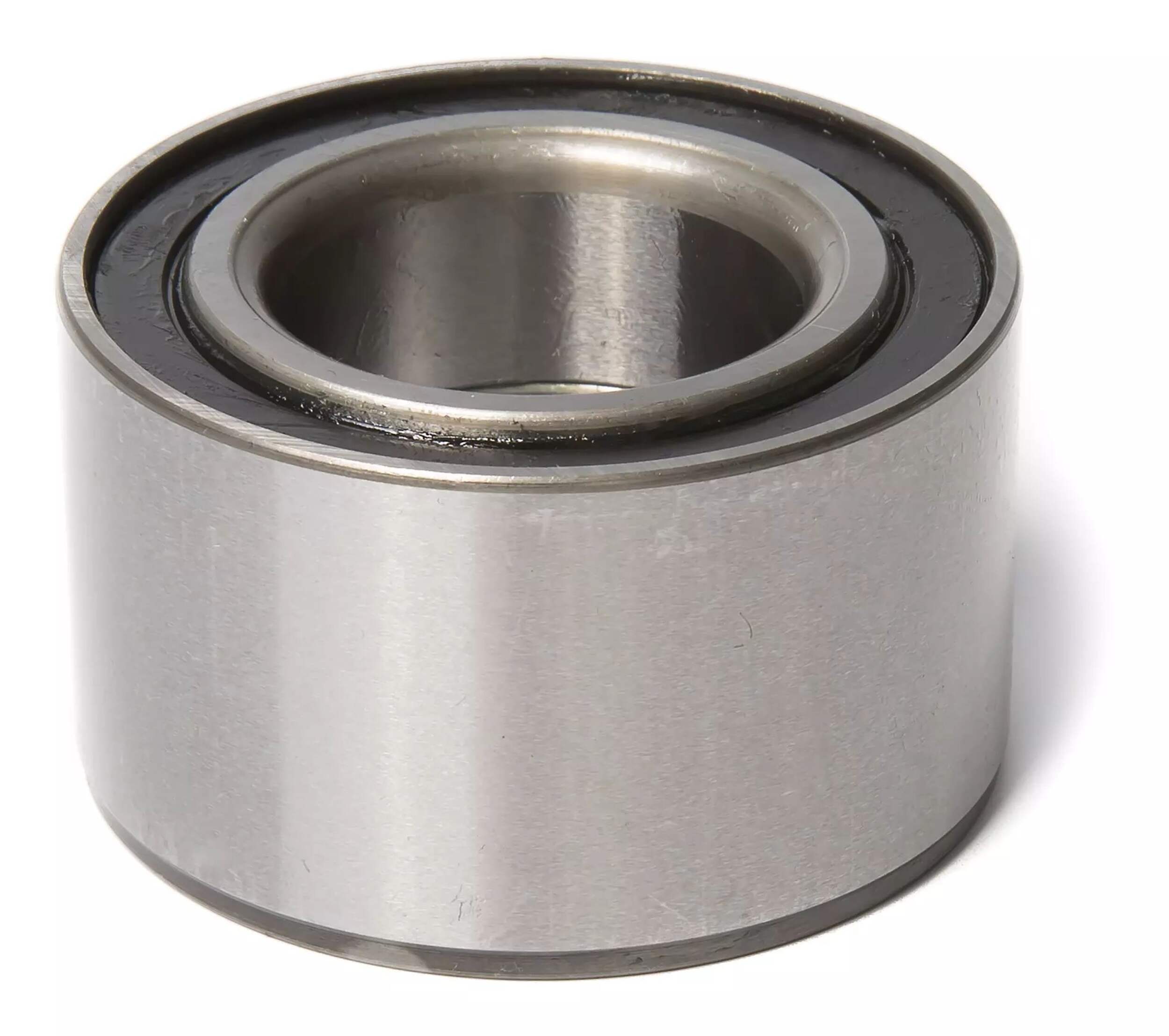 Kimpex Hub Bearing Overhead_Plunge