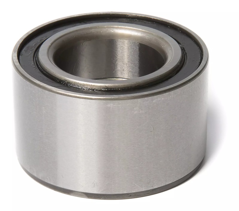 Kimpex Hub Bearing Canadian Tire
