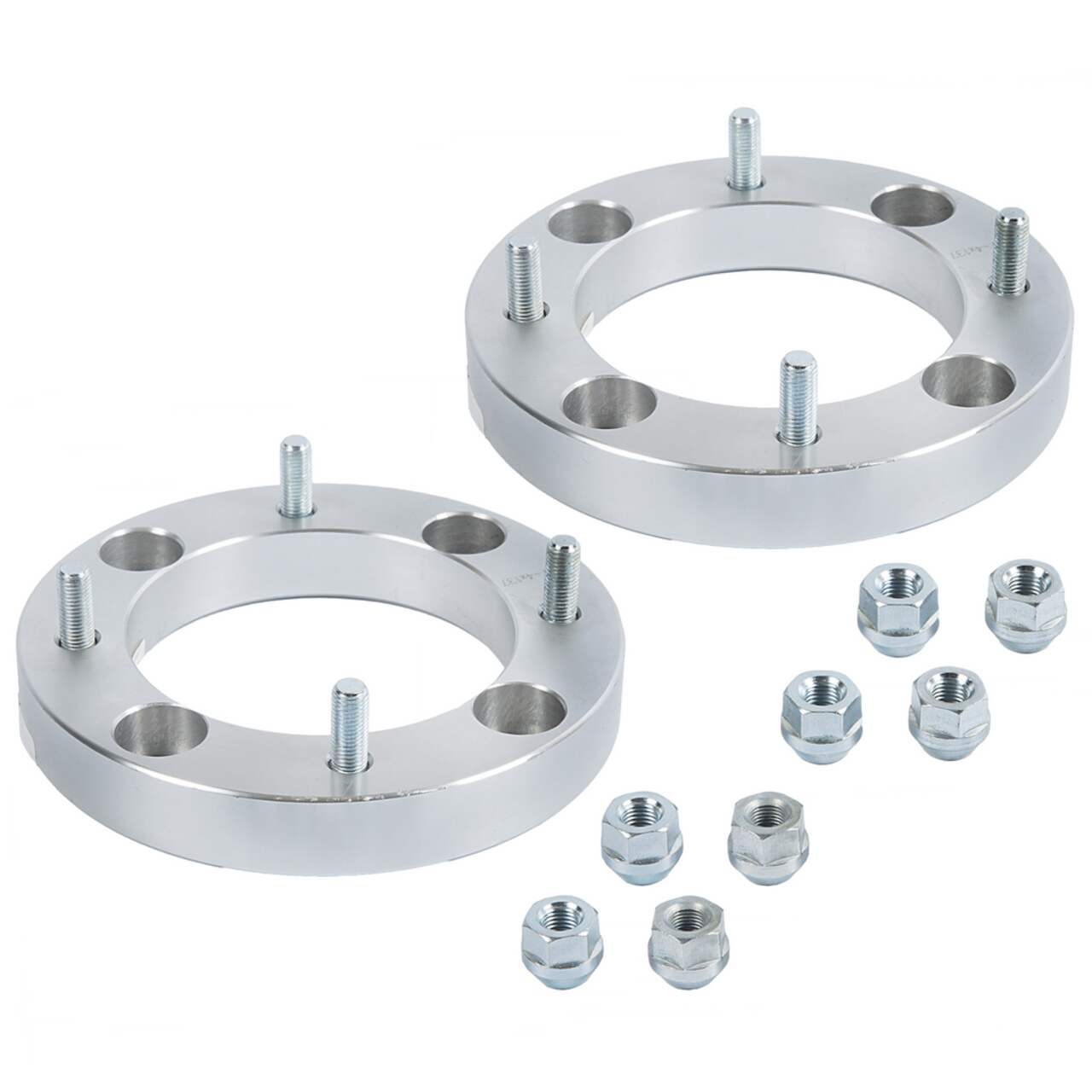https://media-www.canadiantire.ca/product/automotive/automotive-outdoor-adventure/powersport/1271042/kimpex-spacers-wt4-156-15-pair--88e94117-71b6-4af2-a9e8-cde8b8143f3e.png?imdensity=1&imwidth=640&impolicy=mZoom