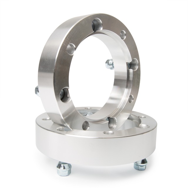 Kimpex Wheel Spacers Canadian Tire