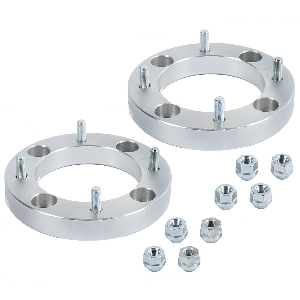Kimpex Wheel Spacers Canadian Tire