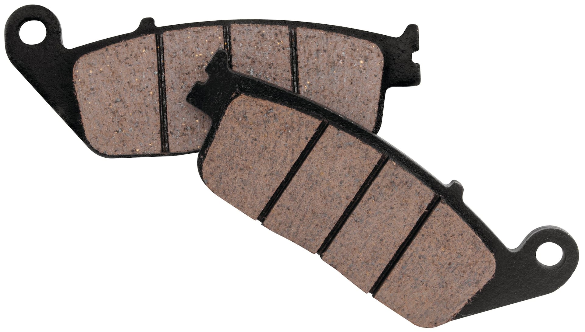 Bike brake deals pads canadian tire