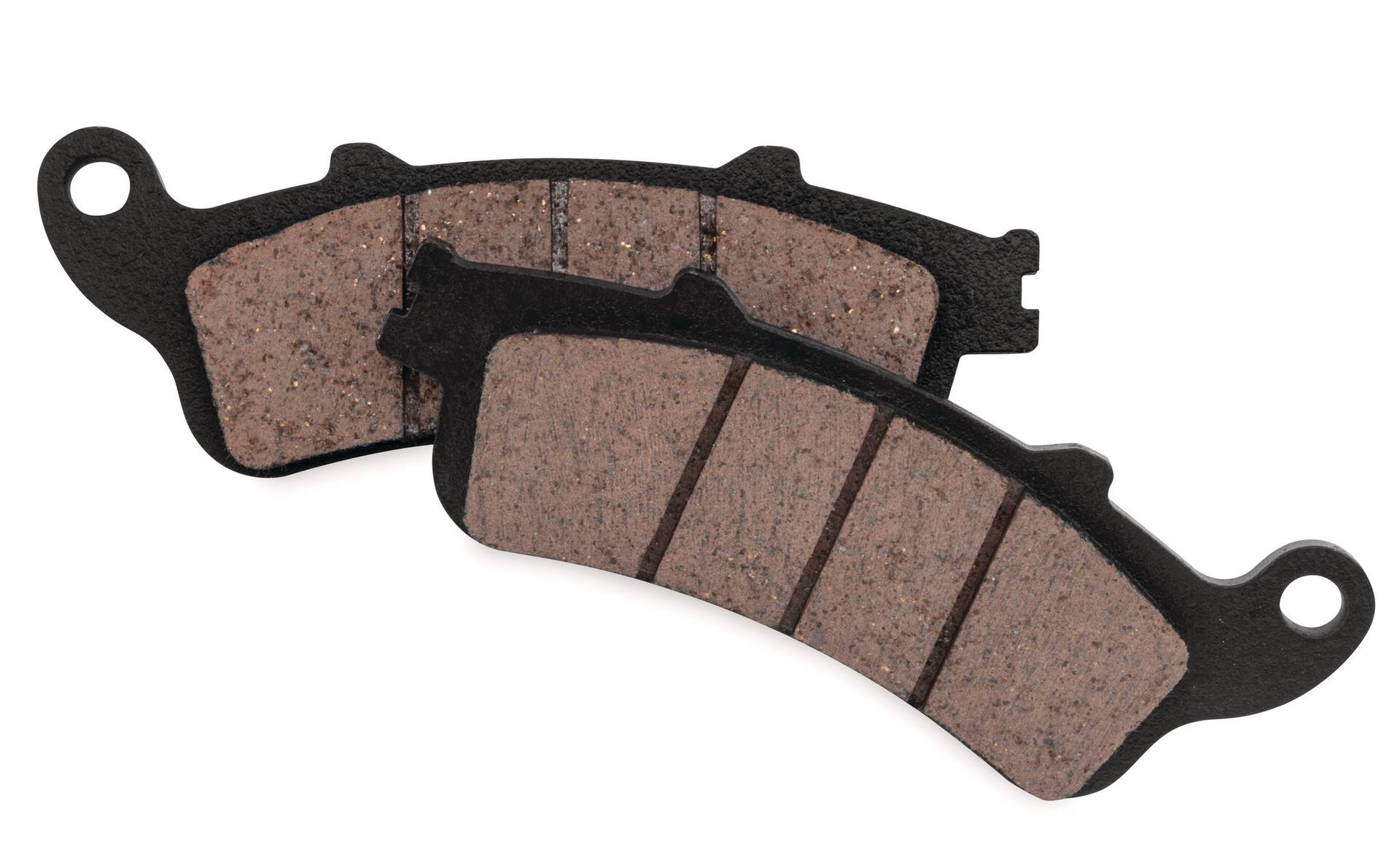 Bike brake deals pads canadian tire