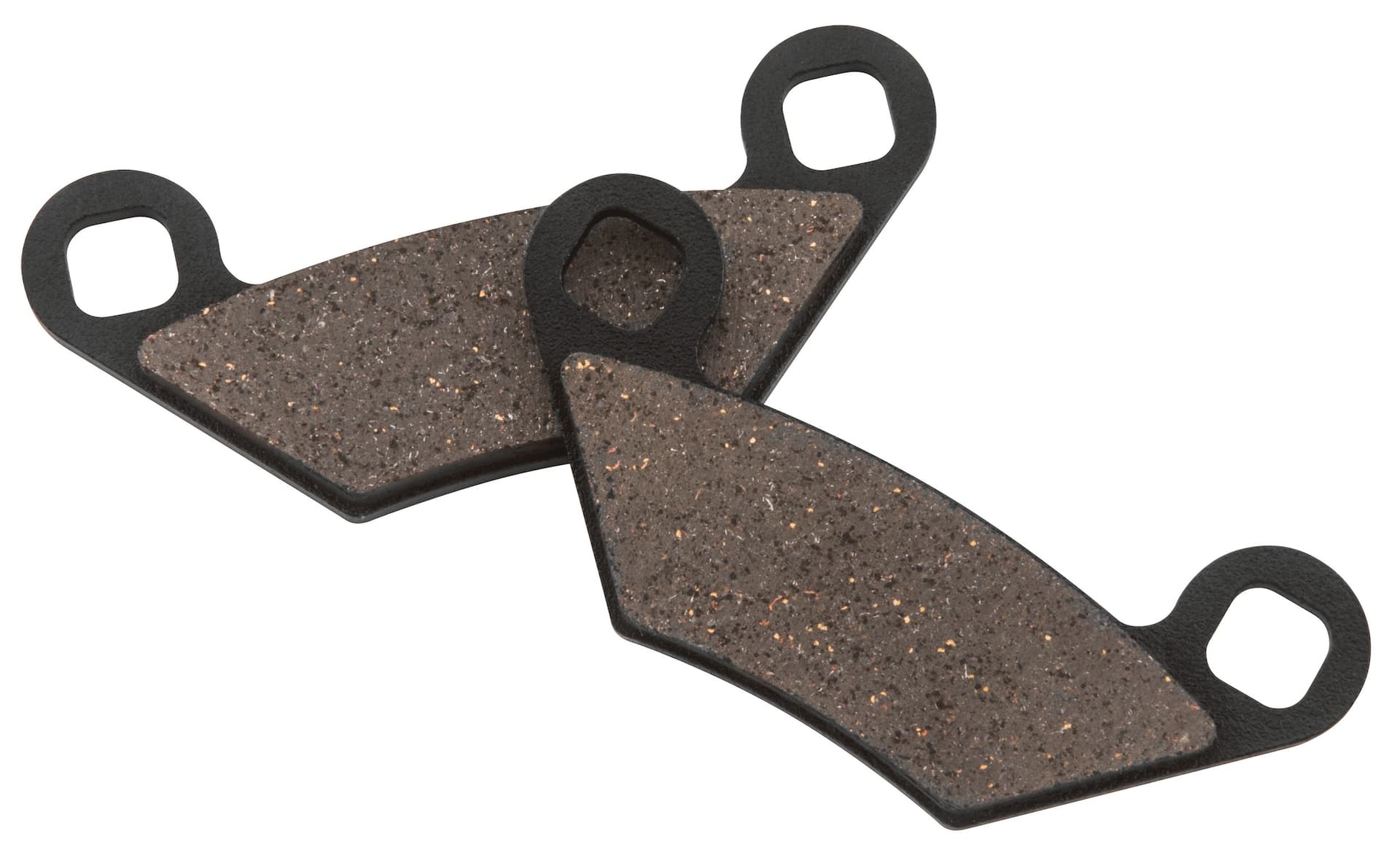 Canadian tire shop bicycle brake pads