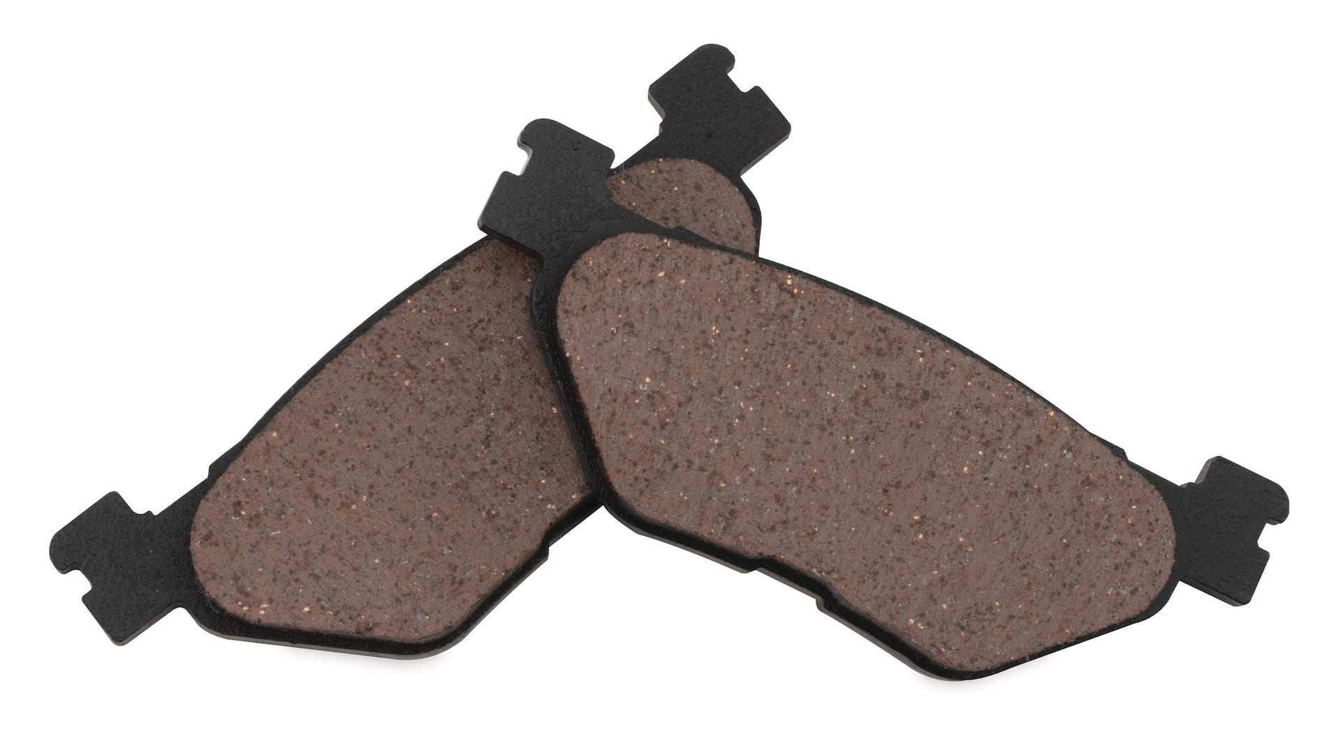 Bike brake pads canadian hot sale tire