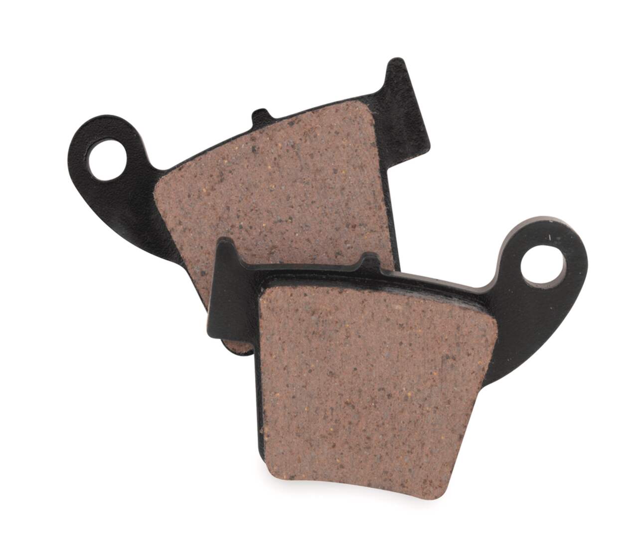 Bike brake sales pads canadian tire
