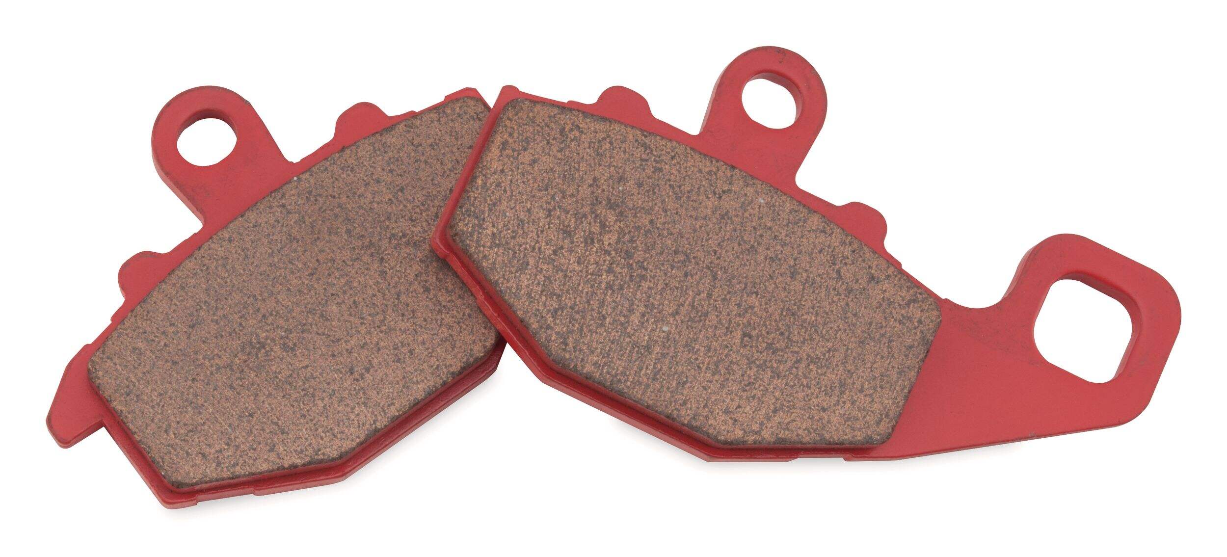 961419 SINTERED BRK*