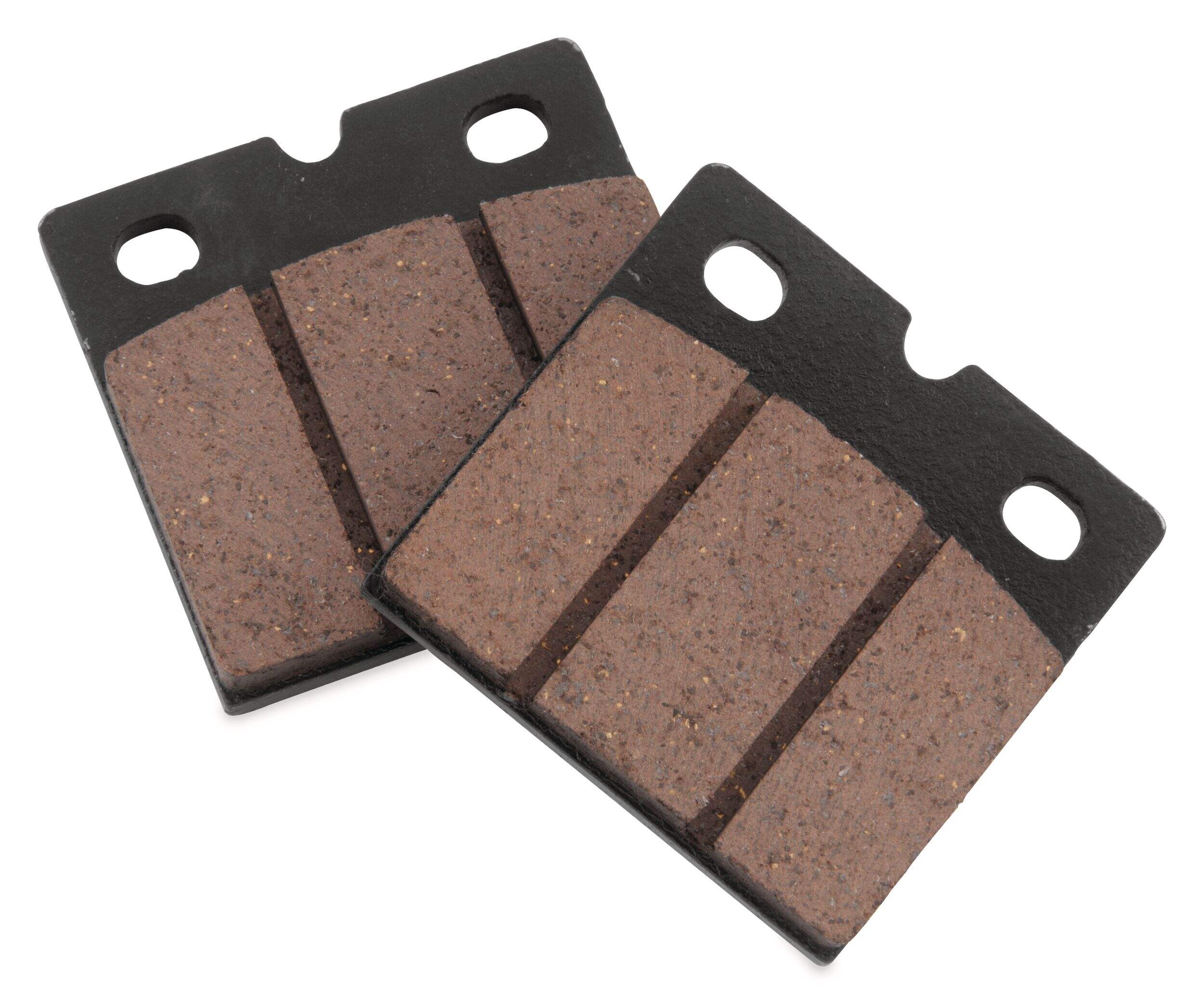 961240 PLQTT FRN HO*