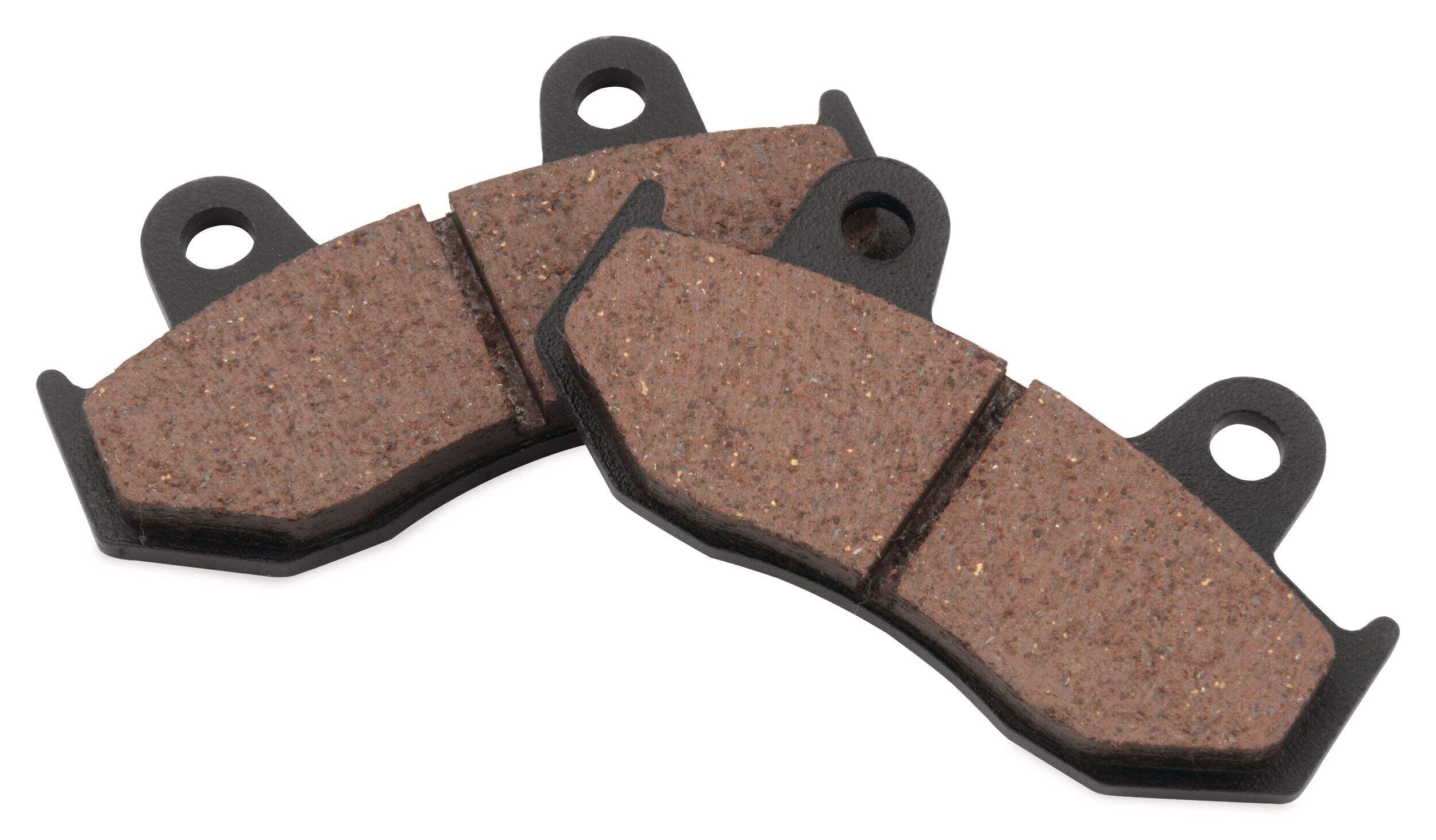 961244 PLQTT FR HON*