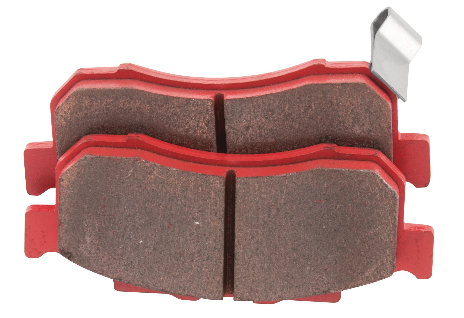 BikeMaster Sintered Brake Pads Canadian Tire