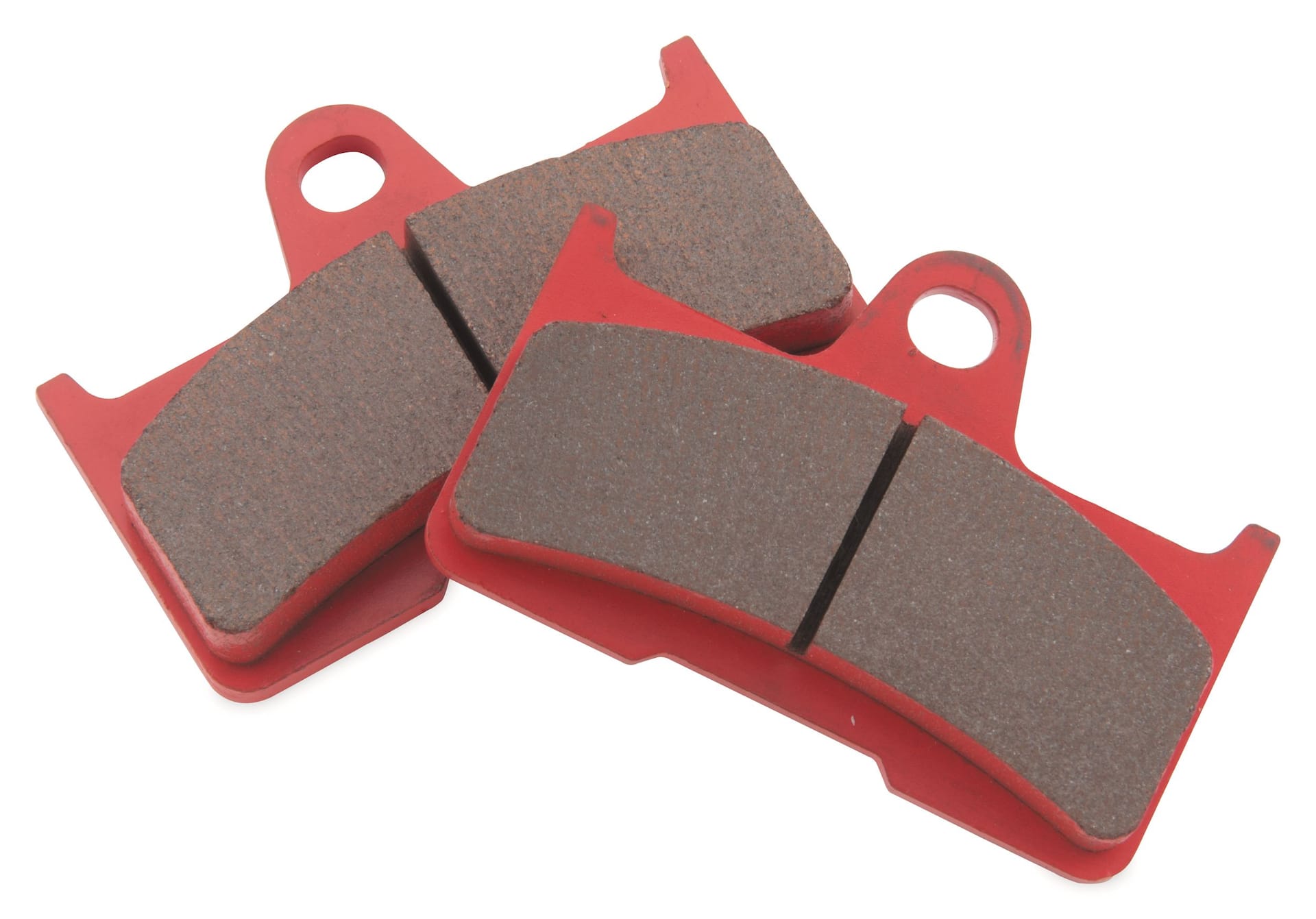 Canadian tire bicycle brake outlet pads